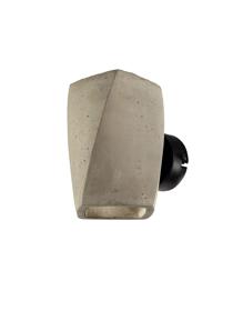 Ghery Wall Lights Mantra Armed Wall Lights Ghery Wall Lights Mantra Armed Wall Lights